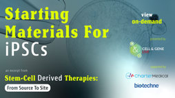 24_04_CGL_StemCell_Webinar_Seg01