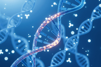 Mutated DNA-molecules-GettyImages-1407781732