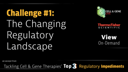 23_01_CGL_Top3_Webinar_1920x1080_Seg2