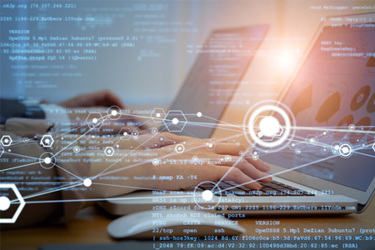 iStock-1271619512-buyer-computer-eregulatory-