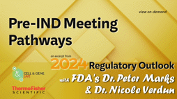 24_01_CGL_FDA_Webinar_Seg05-min