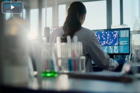 medidata brain tumor snip thumb