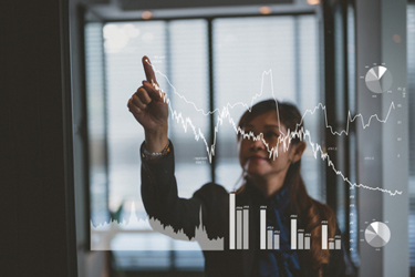 GettyImages-1324548271-graph-chart-planning-business-mapping