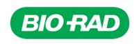 Biorad