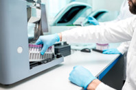 GettyImages-946264472-test-tube-lab