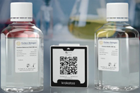 Buffer and Balanced Salt Solutions