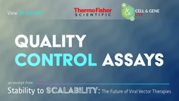 23_09_CGL_ViralVector_Webinar_1920x1080_Seg01