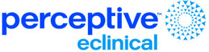 Perspective_Eclincal_Primary_Blue_RGB-(002)
