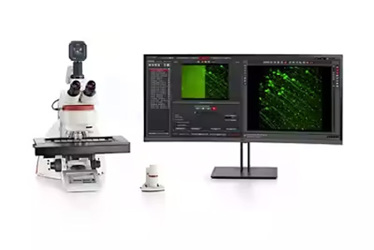 leica-microsystems-thunder-imager-tissue-hero