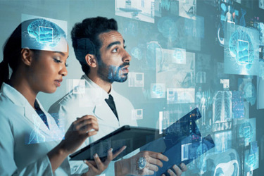 iStock-1333328712-records-data-technology-medical-record iStock-1333328712-records-data-technology-medical-record