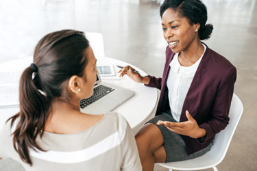 GettyImages-1035834404-business-women GettyImages-1035834404-business-women