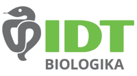 IDT-logo-2022