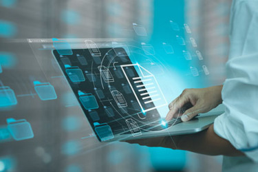 GettyImages-1368237807 data archive GettyImages-1368237807 data archive