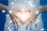 cervical-women's health-medical-GettyImages-1315544459