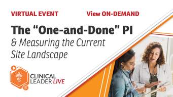 25_03_CLL_1280x720_Vid