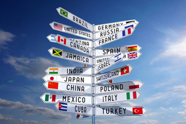 GettyImages-1329836000