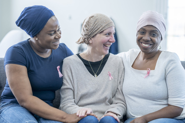 GettyImages-1438404294