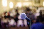What Improv Comedy Can Teach Us About Communication In Clinical Trials