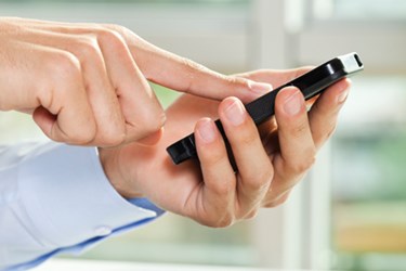 Mobile Health Apps Mobile Health Apps