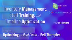 23_10_CGL_ColdChain_Webinar_Seg05