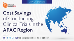 22_07_CLL_APACWebinar_1920x1080_Seg03