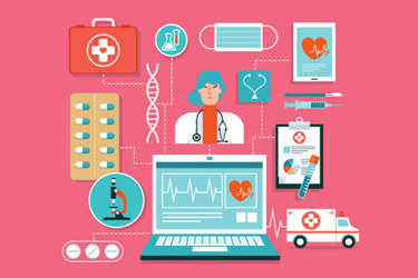 female doctor-healthcare-GettyImages-1169477541