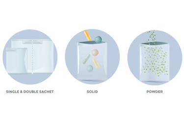 Contract-Packaging-Services-For-Probiotics