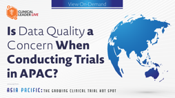 22_07_CLL_APACWebinar_1920x1080_Seg05