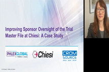 Phlexglobal TMF Chiesi snip thumb