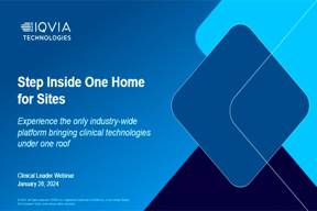 iqvia step inside thumb