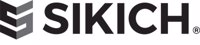 Sikich
