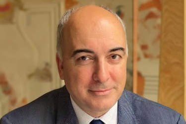 Alex-Kavros-500x1000-2-1200x810 Alex-Kavros-500x1000-2-1200x810