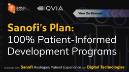 22_10_CLL_Sanofi_Webinar_1920x1080_Seg02