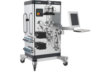 AKTA-ready-extended-system