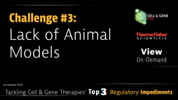 23_01_CGL_Top3_Webinar_1920x1080_Seg4