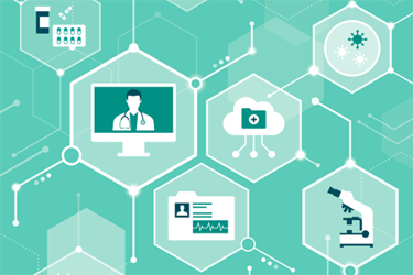 GettyImages-1438765623-edited