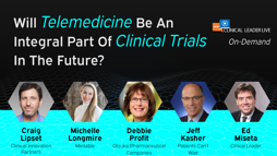 20_12_CLL_1920x1080_clip6