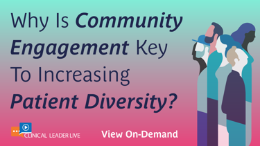 20_11_CLL_PatientDiversity_1920x1080_Clip2