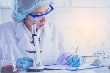 iStock-1251299015-lab-scientist-research-microscope