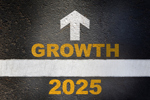 year 2025 growth-GettyImages-2153623617