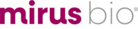 Mirus-Logo-RGB-(002)