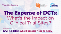 22_08_CLL_DCTs_Webinar_1920x1080_Seg02