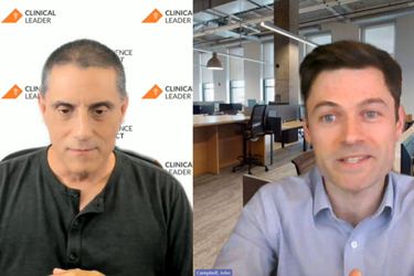 John and Dan Screenshot John and Dan Screenshot