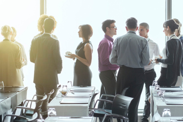 GettyImages-530686103 conference, discussion GettyImages-530686103 conference, discussion