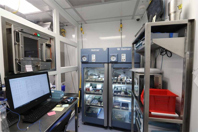 moffitt-custom-trailer-3