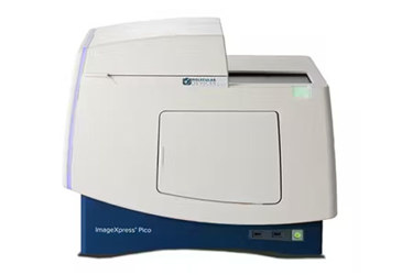 ImageXpress Pico