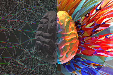 functional brain power-GettyImages-1203852418