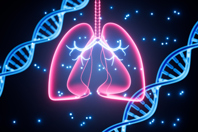 Lung disease treatment-GettyImages-1557382987