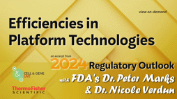 24_01_CGL_FDA_Webinar_Seg04-min