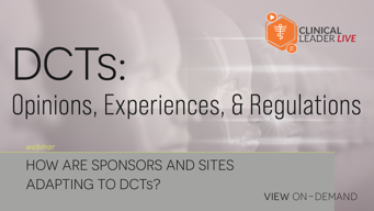 23_09_CLL_DCT_Webinar_1920x1080